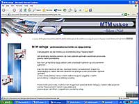 web design 2
