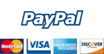 paypal