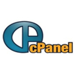 reseller hosting sa cpanelom