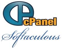 cpanel