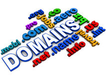 registracija domena , domen , domena , registracija domene
